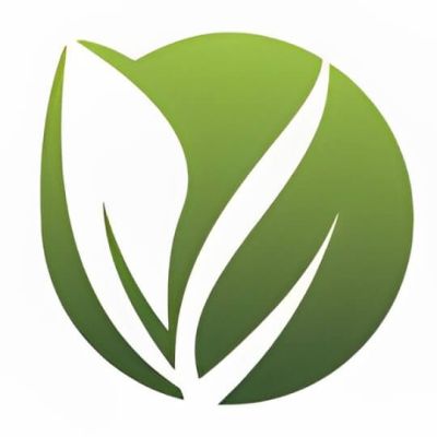 "Eco Clean Saúde Ambiental"