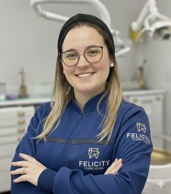 Felicity Odontologia Especializada foto 2
