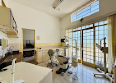 Odontologia Especializada Fonseca - Luiz Fernando M Fonseca foto 1