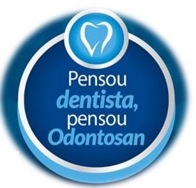 "Odontosan Unidade Dourados"