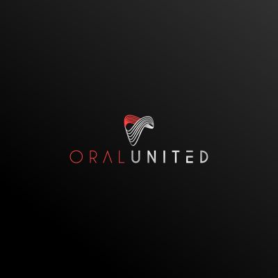 "Oral United"