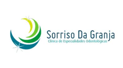 Sorriso Da granja - clínica de especialidades odontológicas foto 1